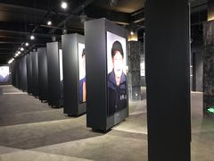 -大理床单厂艺术区
