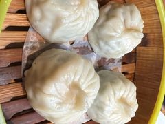 -颐和•海鲜砂锅粥•啫啫煲(奥林匹克广场店)