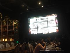 -绿茵阁(体育西分店)