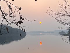 -古宇湖风景名胜区