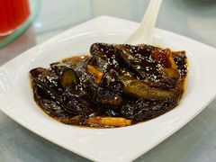 -晋阳饭庄(虎坊桥店)