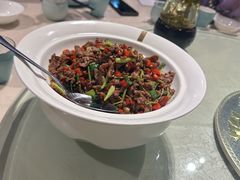 -品湘宴·湖南宁乡菜