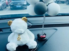 -新干线养车e站(广州大道五羊新城店)