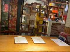 -小核桃品质串店(世茂大道店)