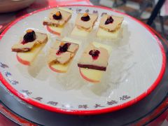 -马叉虫和妖且闲·长沙大排档(解放西店)