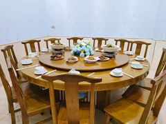 -三峡农家菜(三峡店)