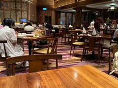 -云龙轩(迪士尼探索家度假酒店)