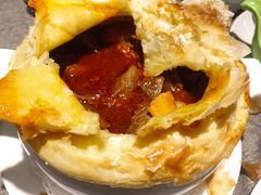 -玉玲珑(陆家嘴店)