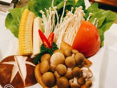 -红门金汤·港式火锅(英皇集团中心店)