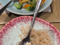 -杭州西湖柳莺里酒店·闻莺厅