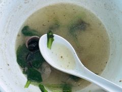 -泰顺江南春面馆