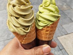 -吴裕泰茶莊(大栅栏店)