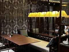 -蛇口希尔顿南海酒店·随轩中餐厅·粤菜
