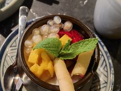 -云海肴云南菜·蒸汽石锅鱼(青岛万象城店)