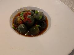 -湘沪一家人(临青路店)