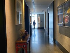 -江南雅厨(李公堤店)