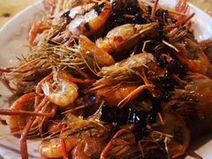 -下塘街25号农家菜馆(新场店)
