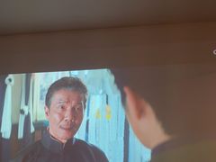 -水墨澜渟足道·SPA(瘦西湖旗舰店)