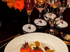 -北京三里屯CHAO酒店