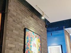 -小河盐帮·私家菜·烤鸭(三元桥·霄云路店)
