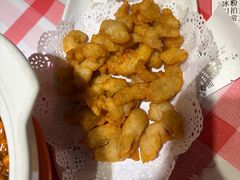 -3弄堂·滕王饭店·江西菜(铜锣湾店)