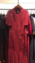 -金剪道高级定制