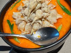 -蟹榭·本帮江浙菜·蟹宴(五角场合生汇商场店)
