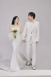 -花漾摄影优选工作室(东莞原创作品店)