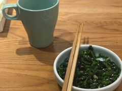-醉面(五道口启迪大厦店)