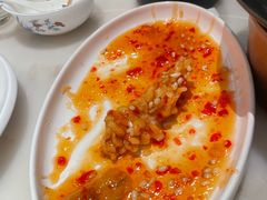 -客语客家菜(KKONE店)
