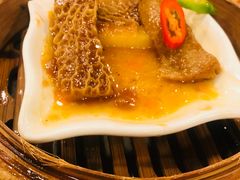 -点都德(聚福楼店)