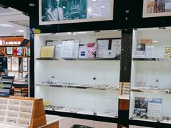 -MiRi眼镜连锁·蔡司·尼康控优点合作店(莘庄店)