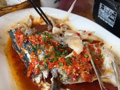 -老唐三下锅 ·张家界地标美食(溪布街店)