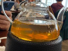 -悦雅居·老广州老味道(长湖店)