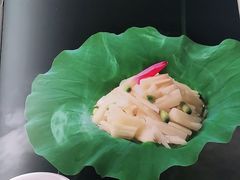 -三义和酒楼(广渠门店)