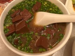 -金鼎轩(方庄天坛店)