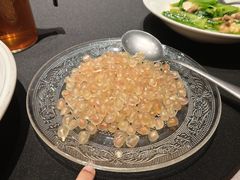 -玖味(老工人西路店)