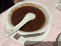 -誉八仙酒楼(静安大悦城店)