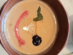 -南门涮肉(通州店)