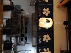 -晓寿司·日本料理(望京博雅店)
