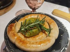 -俄士厨房(环球港店)