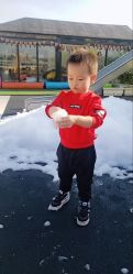 -小蜜蜂农场(凯德七宝购物广场店)