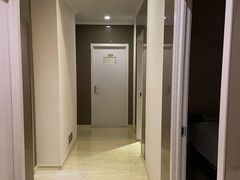 -手爱盲人推拿按摩·精准调理(江宁金山路店)