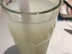 -千寻山野烤肉(中关村店)