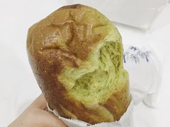 -仙峰天然面包(迎宾路店)