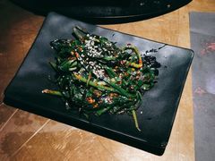 -吞鱼兽麻辣烤鱼(万达店)