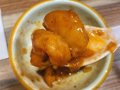 -老七饭馆(光荣道总店)
