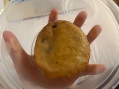 -云来居素食馆(东门店)