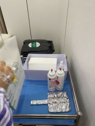 点击看大图 -重庆军美医疗美容医院