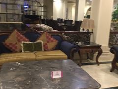 -中旅阿那亚九龙湖·公主酒店